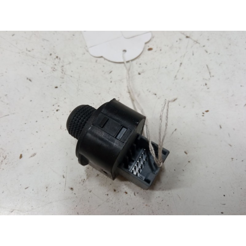 Recambio de mando retrovisor para fiat qubo (225_) 1.3 d multijet (225cxb1a, 225axb1a, 225cxb11, 225axb11,... referencia OEM IAM
