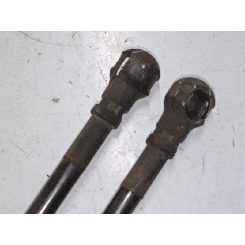 Recambio de amortiguadores capo para mercedes-benz clase e (w210) e 240 (210.062) referencia OEM IAM   