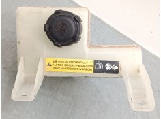 Recambio de deposito expansion para nissan nv200 furgoneta e-nv (me0n) referencia OEM IAM 217104FA0A  