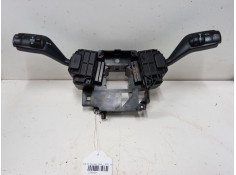 Recambio de mando luces para ford focus ii turnier (da_, ffs, ds) 1.6 tdci referencia OEM IAM   