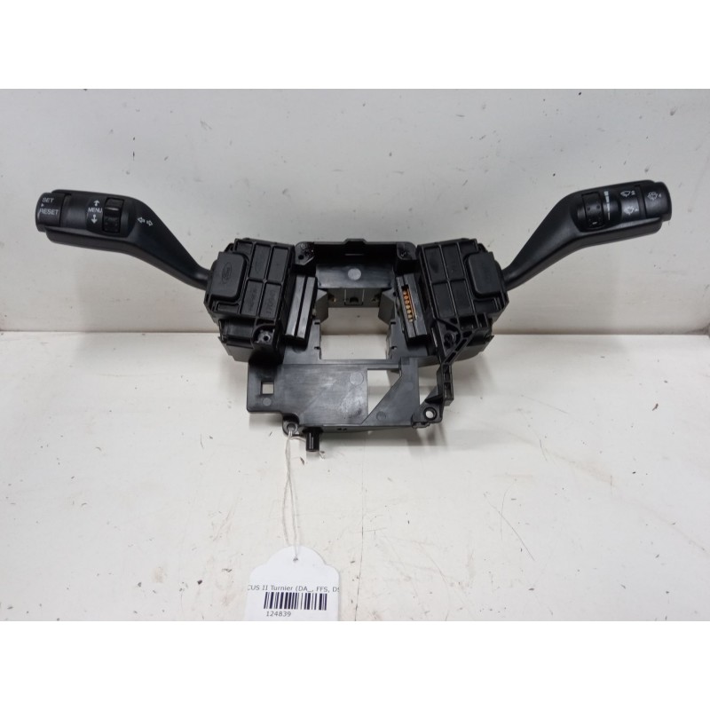 Recambio de mando luces para ford focus ii turnier (da_, ffs, ds) 1.6 tdci referencia OEM IAM   