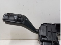 Recambio de mando luces para ford focus ii turnier (da_, ffs, ds) 1.6 tdci referencia OEM IAM    2