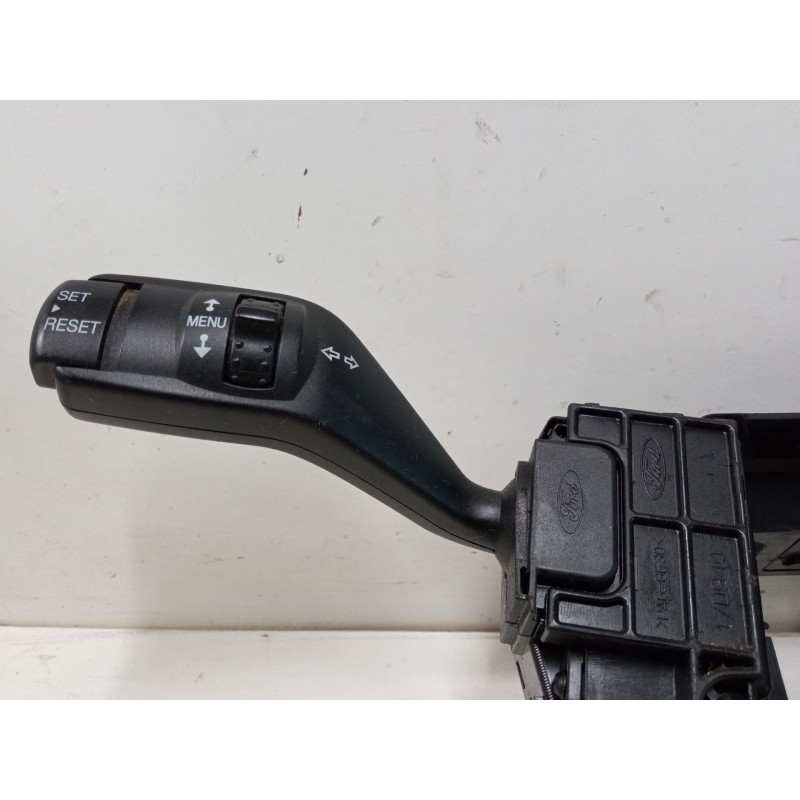 Recambio de mando luces para ford focus ii turnier (da_, ffs, ds) 1.6 tdci referencia OEM IAM   