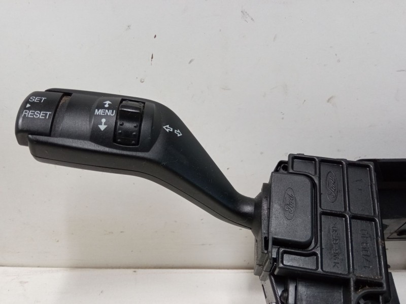 Recambio de mando luces para ford focus ii turnier (da_, ffs, ds) 1.6 tdci referencia OEM IAM   