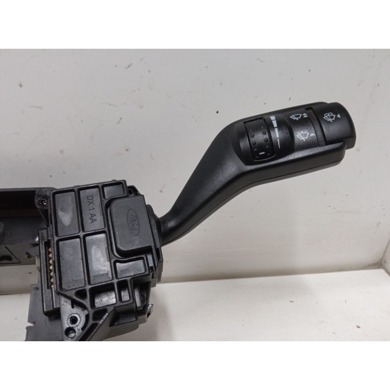 Recambio de mando luces para ford focus ii turnier (da_, ffs, ds) 1.6 tdci referencia OEM IAM   