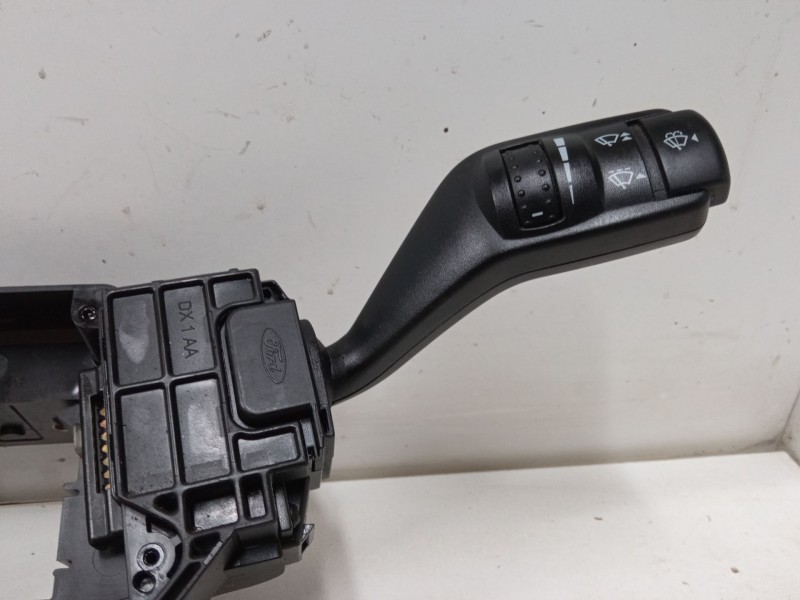 Recambio de mando luces para ford focus ii turnier (da_, ffs, ds) 1.6 tdci referencia OEM IAM   