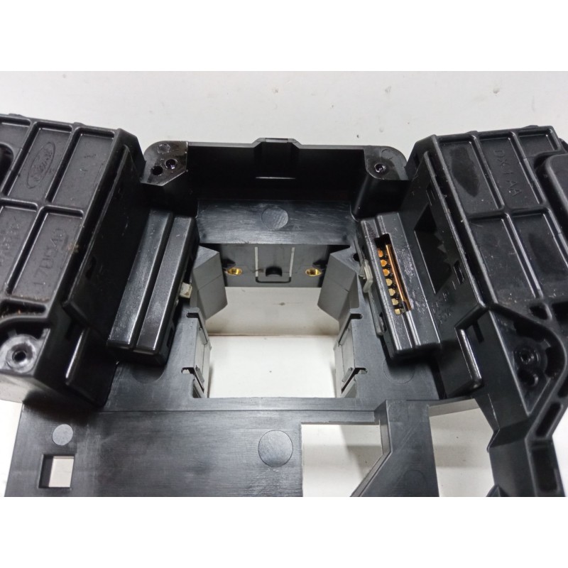 Recambio de mando luces para ford focus ii turnier (da_, ffs, ds) 1.6 tdci referencia OEM IAM   