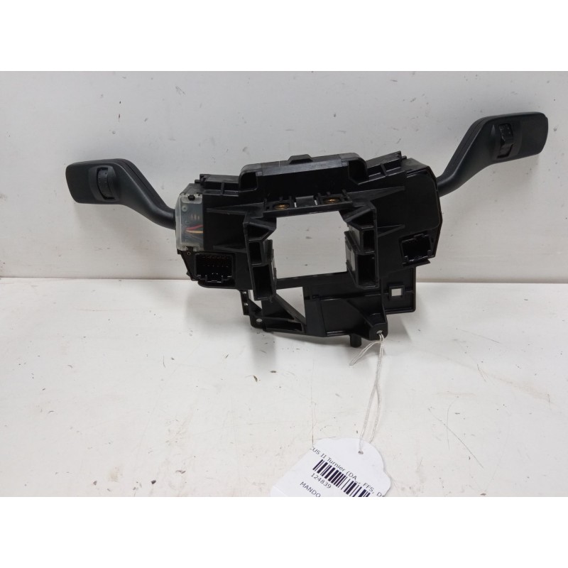 Recambio de mando luces para ford focus ii turnier (da_, ffs, ds) 1.6 tdci referencia OEM IAM   