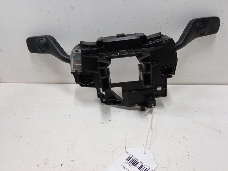 Recambio de mando luces para ford focus ii turnier (da_, ffs, ds) 1.6 tdci referencia OEM IAM   