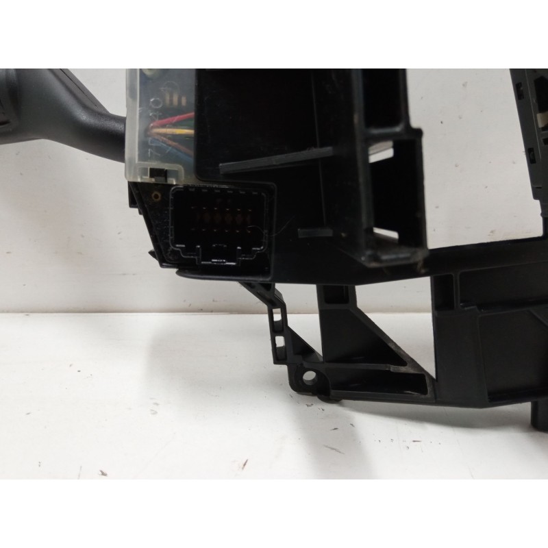 Recambio de mando luces para ford focus ii turnier (da_, ffs, ds) 1.6 tdci referencia OEM IAM   