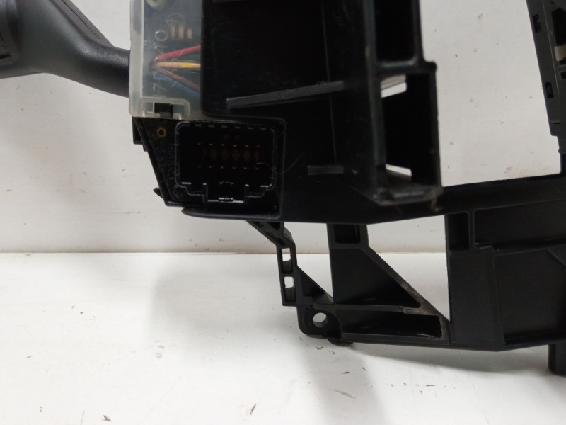 Recambio de mando luces para ford focus ii turnier (da_, ffs, ds) 1.6 tdci referencia OEM IAM   