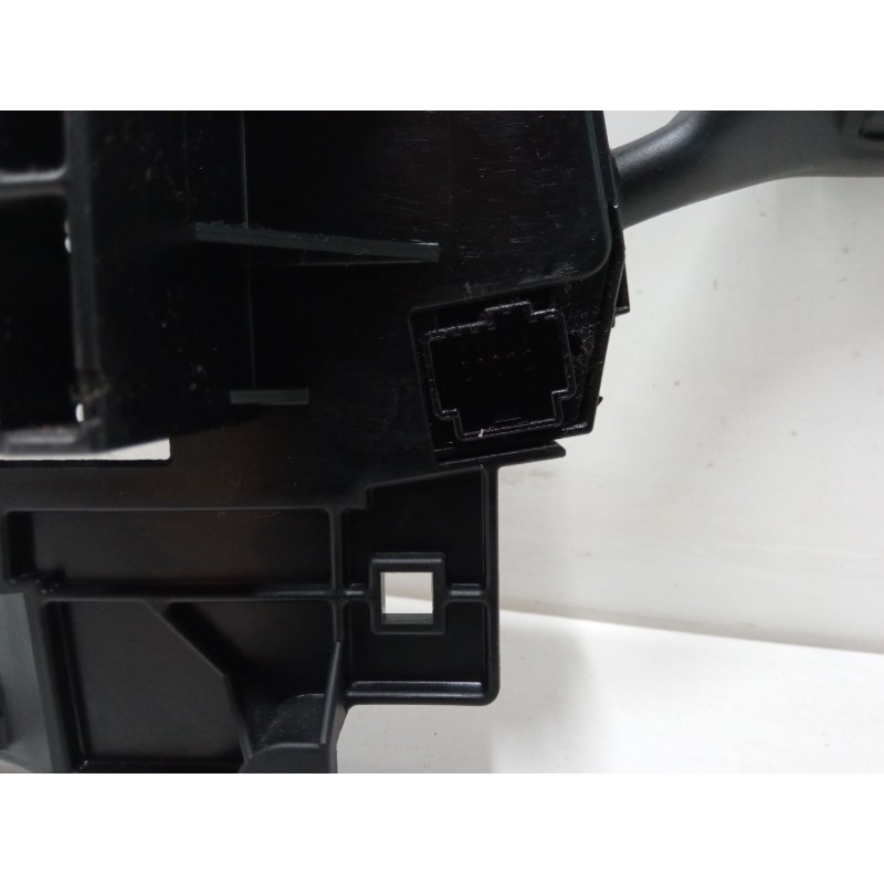 Recambio de mando luces para ford focus ii turnier (da_, ffs, ds) 1.6 tdci referencia OEM IAM   