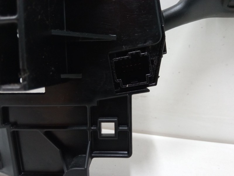 Recambio de mando luces para ford focus ii turnier (da_, ffs, ds) 1.6 tdci referencia OEM IAM   