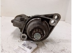 Recambio de motor arranque para seat ibiza iv (6j5, 6p1) 1.6 tdi referencia OEM IAM 02Z911023  