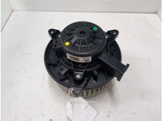 Recambio de motor calefaccion para opel insignia a sedán (g09) 2.0 cdti (69) referencia OEM IAM 52426734   2