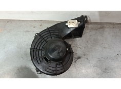 Recambio de motor calefaccion para opel meriva a monospace (x03) 1.7 cdti (e75) referencia OEM IAM   