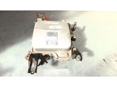 Recambio de inversor para toyota prius liftback (_w2_) 1.5 hybrid (nhw20_) referencia OEM IAM G920047121 G927047040 