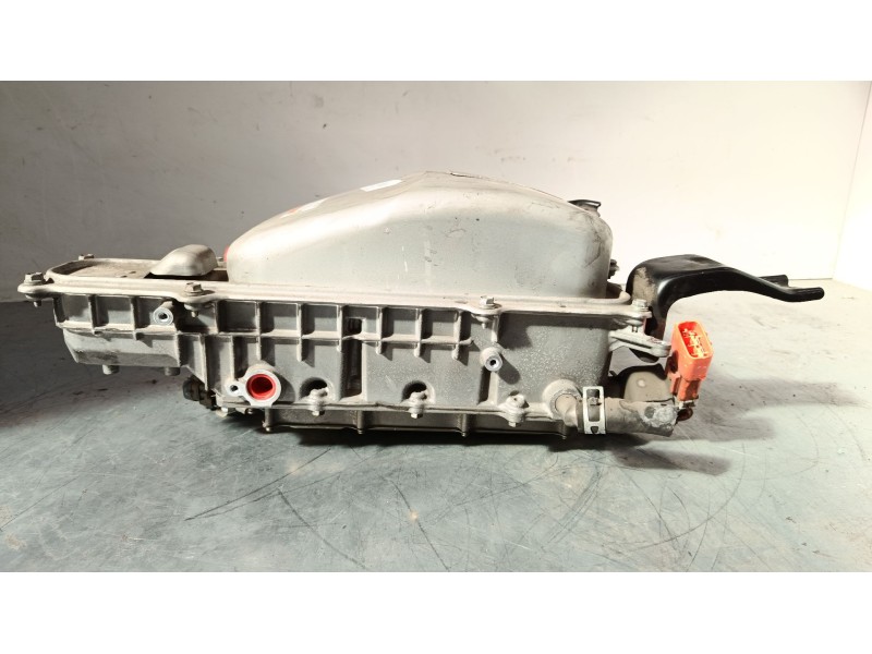Recambio de inversor para toyota prius liftback (_w2_) 1.5 hybrid (nhw20_) referencia OEM IAM G920047121 G927047040 