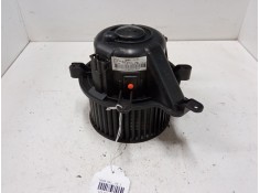 Recambio de motor calefaccion para peugeot 5008 (0u_, 0e_) 1.6 hdi referencia OEM IAM T3953003  