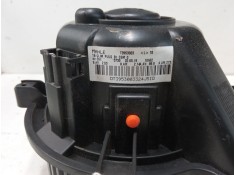 Recambio de motor calefaccion para peugeot 5008 (0u_, 0e_) 1.6 hdi referencia OEM IAM T3953003   2