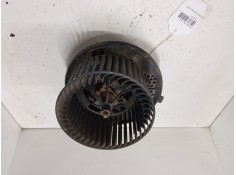 Recambio de motor calefaccion para volkswagen passat b6 (3c2) 2.0 tdi referencia OEM IAM 3C1820015G  