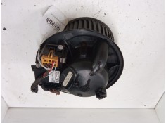 Recambio de motor calefaccion para volkswagen passat b6 (3c2) 2.0 tdi referencia OEM IAM 3C1820015G   2