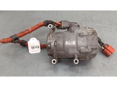 Recambio de compresor a/a para toyota prius liftback (_w2_) 1.5 hybrid (nhw20_) referencia OEM IAM 0420000197  