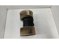 Recambio de motor calefaccion para bmw x5 (e53) 3.0 d referencia OEM IAM   