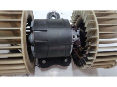 Recambio de motor calefaccion para bmw x5 (e53) 3.0 d referencia OEM IAM    2