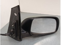 Recambio de retrovisor electrico derecho para toyota prius liftback (_w2_) 1.5 hybrid (nhw20_) referencia OEM IAM 8791047112  