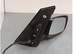 Recambio de retrovisor electrico derecho para toyota prius liftback (_w2_) 1.5 hybrid (nhw20_) referencia OEM IAM 8791047112   2