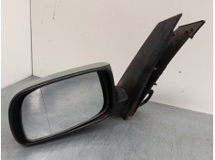 Recambio de retrovisor electrico izquierdo para toyota prius liftback (_w2_) 1.5 hybrid (nhw20_) referencia OEM IAM 8794047112  