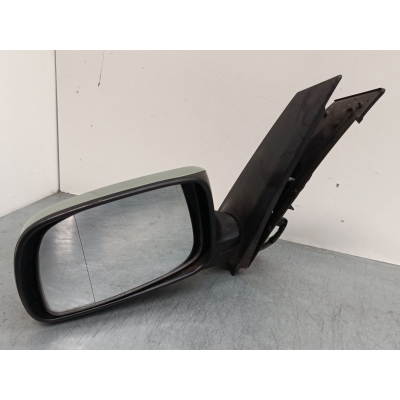 Recambio de retrovisor electrico izquierdo para toyota prius liftback (_w2_) 1.5 hybrid (nhw20_) referencia OEM IAM 8794047112  