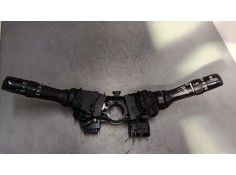 Recambio de mando luces para toyota prius liftback (_w2_) 1.5 hybrid (nhw20_) referencia OEM IAM PPGF2017F060  