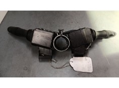 Recambio de mando luces para toyota prius liftback (_w2_) 1.5 hybrid (nhw20_) referencia OEM IAM PPGF2017F060   2