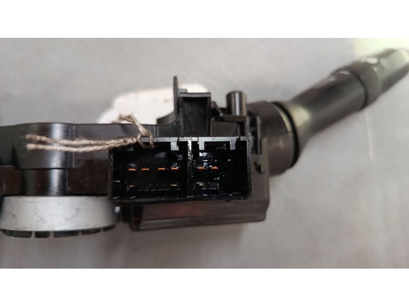 Recambio de mando luces para toyota prius liftback (_w2_) 1.5 hybrid (nhw20_) referencia OEM IAM PPGF2017F060  