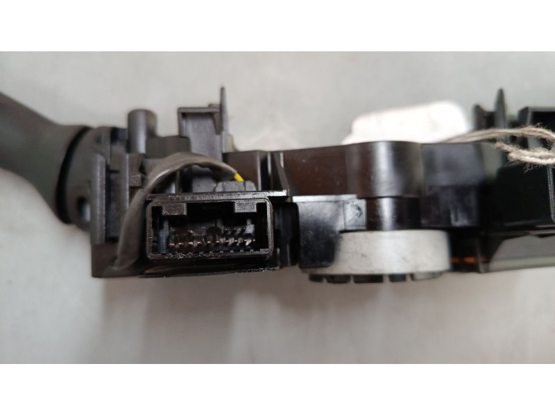 Recambio de mando luces para toyota prius liftback (_w2_) 1.5 hybrid (nhw20_) referencia OEM IAM PPGF2017F060  