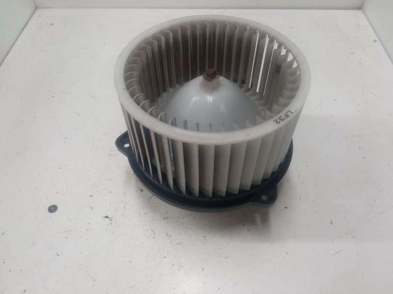 Recambio de motor calefaccion para hyundai tucson (tl, tle) 1.7 crdi referencia OEM IAM D316NFFAA  