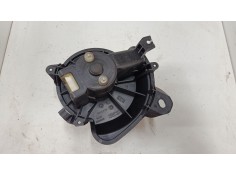 Recambio de motor calefaccion para opel corsa e (x15) 1.4 (08, 68) referencia OEM IAM 164230100  