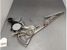 Recambio de elevalunas electrico delantero derecho para toyota prius liftback (_w2_) 1.5 hybrid (nhw20_) referencia OEM IAM 8571