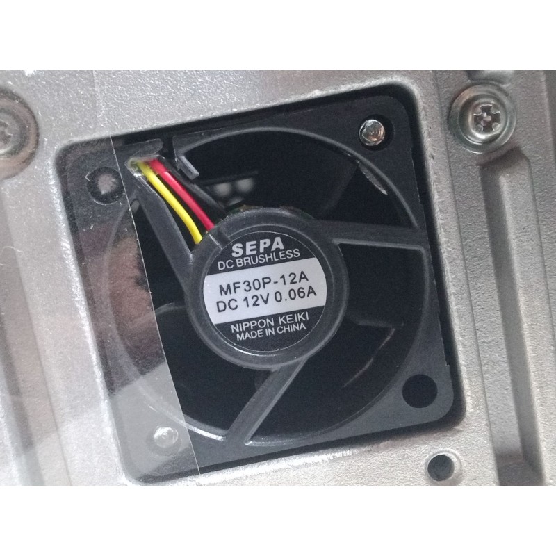 Recambio de radio cd para mercedes-benz clase b sports tourer (w245) b 160 (245.231) referencia OEM IAM A1699002000  