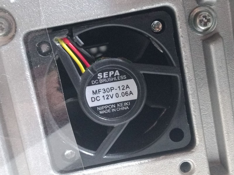 Recambio de radio cd para mercedes-benz clase b sports tourer (w245) b 160 (245.231) referencia OEM IAM A1699002000  