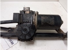 Recambio de motor limpia delantero para hyundai tucson (jm) 2.0 crdi referencia OEM IAM    2