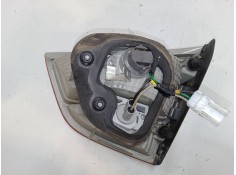 Recambio de piloto trasero porton izquierdo para hyundai ix35 (lm, el, elh) 1.7 crdi referencia OEM IAM    2