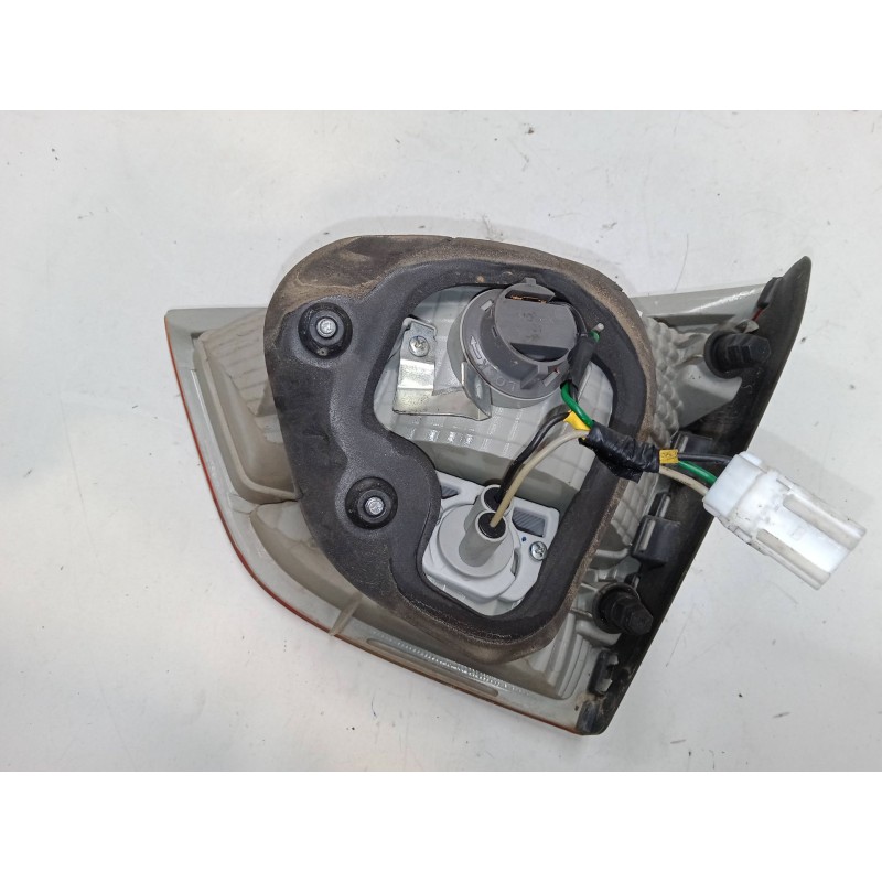 Recambio de piloto trasero porton izquierdo para hyundai ix35 (lm, el, elh) 1.7 crdi referencia OEM IAM   