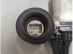 Recambio de elevalunas electrico trasero derecho para toyota prius liftback (_w2_) 1.5 hybrid (nhw20_) referencia OEM IAM    2