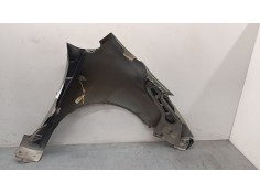 Recambio de aleta delantera izquierda para toyota prius liftback (_w2_) 1.5 hybrid (nhw20_) referencia OEM IAM 5380247010   2