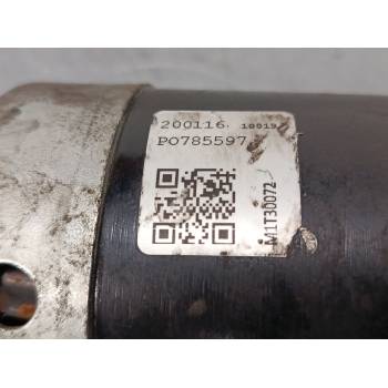 MOTOR ARRANQUE M1T30072 