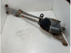 Recambio de motor limpia delantero para mitsubishi asx (ga_w_) 1.8 di-d (ga6w) referencia OEM IAM   