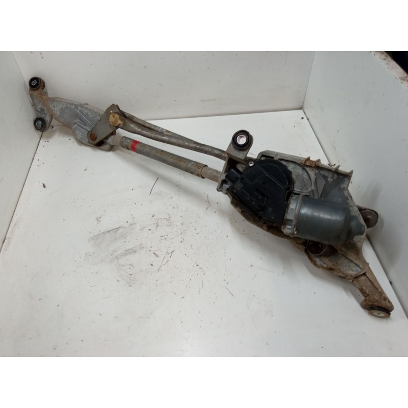 Recambio de motor limpia delantero para mitsubishi asx (ga_w_) 1.8 di-d (ga6w) referencia OEM IAM   